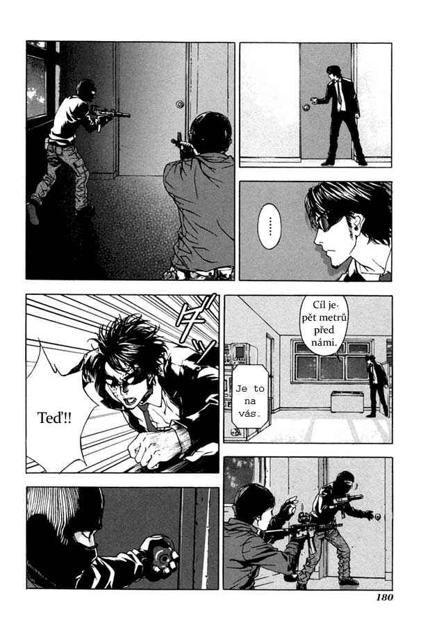 UDDUP_v2_c15_18-[i-manga].jpg
